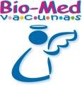 Bio-Med Vacunas